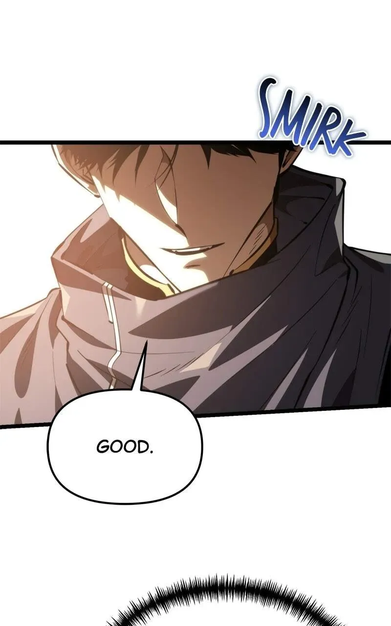 Reincarnator (ALLA) Chapter 2.4 page 69 - 