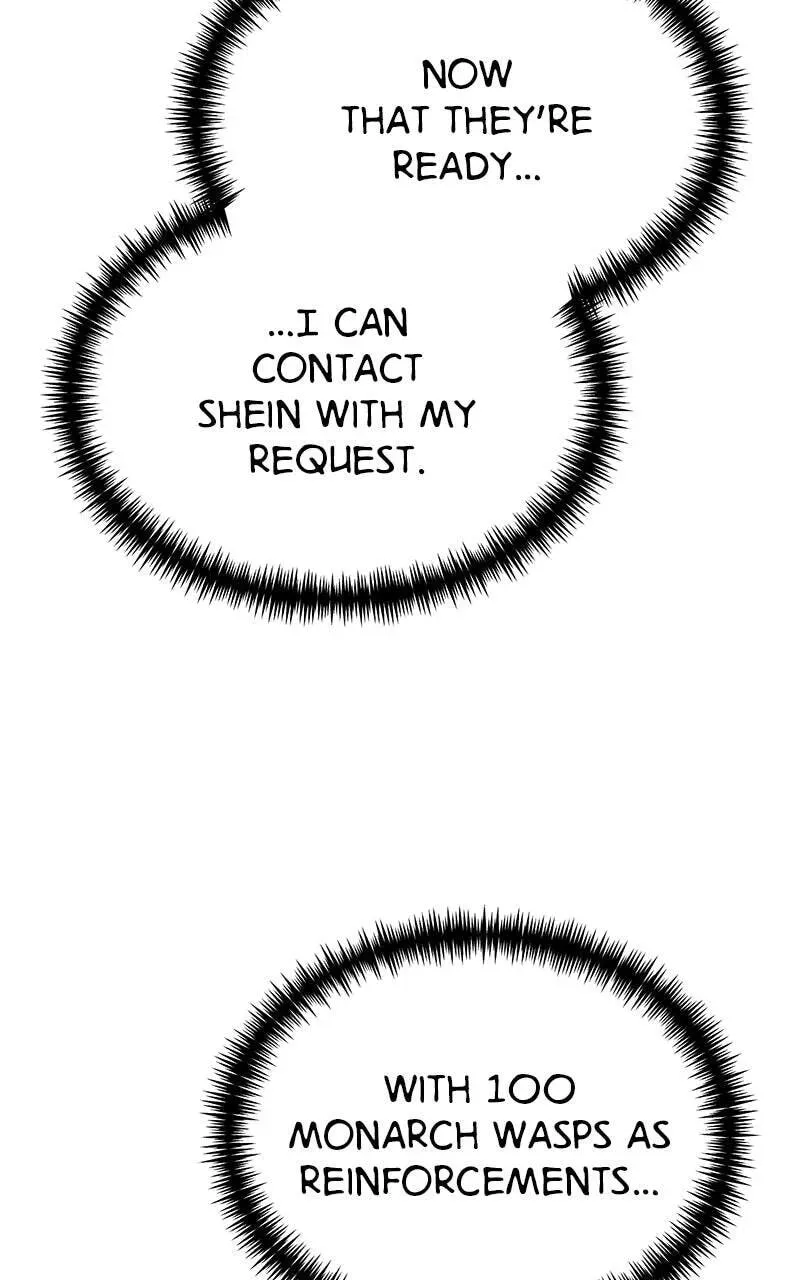 Reincarnator (ALLA) Chapter 2.4 page 70 - 