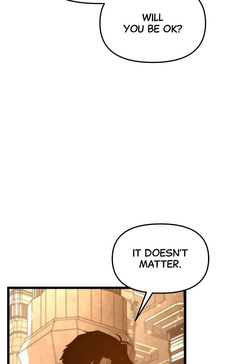 Reincarnator (ALLA) Chapter 2.4 page 75 - 