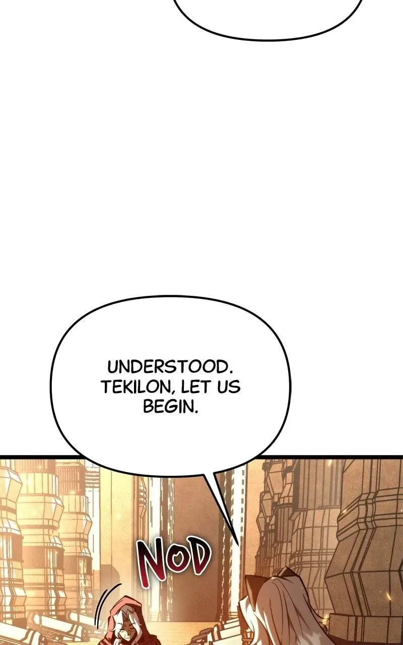 Reincarnator (ALLA) Chapter 2.4 page 77 - 