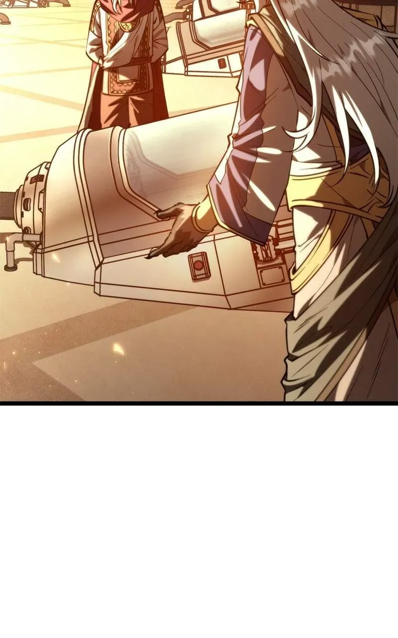 Reincarnator (ALLA) Chapter 2.4 page 78 - 