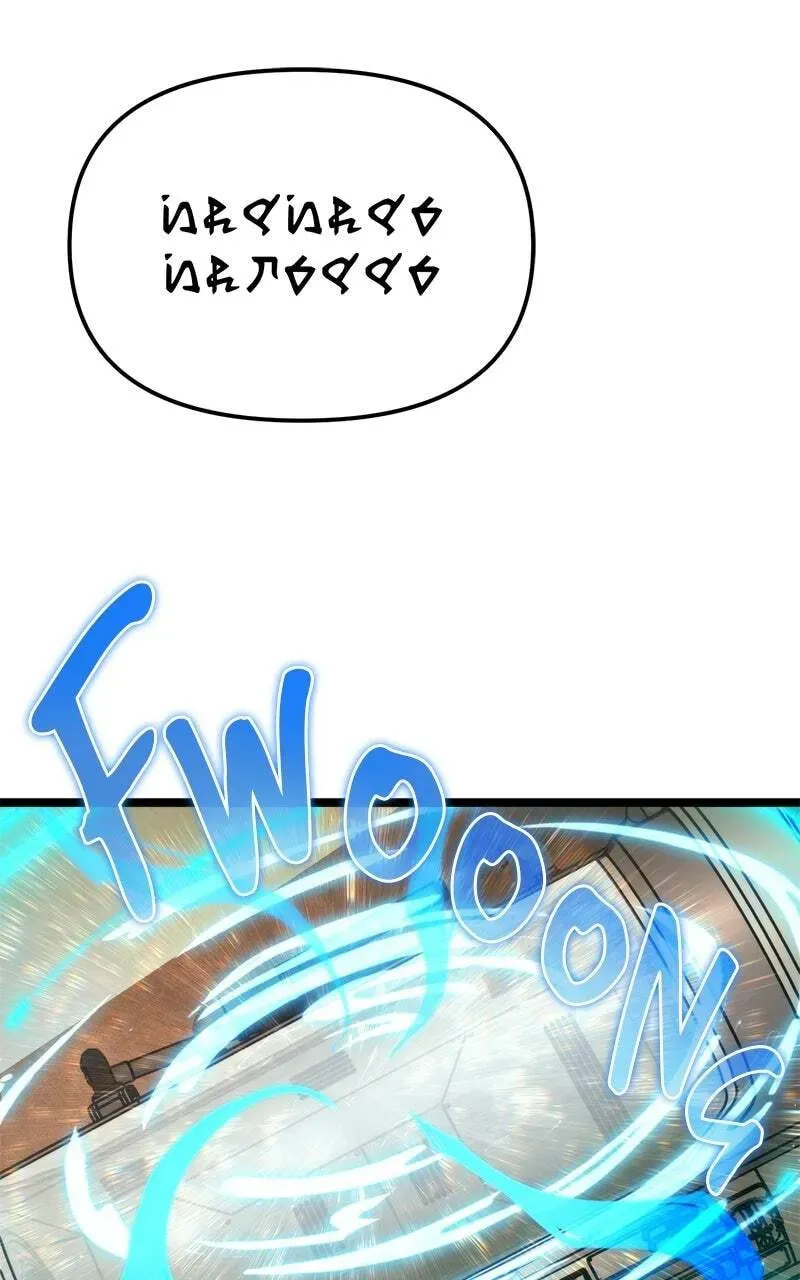 Reincarnator (ALLA) Chapter 2.4 page 79 - 