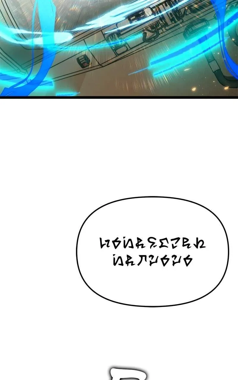 Reincarnator (ALLA) Chapter 2.4 page 80 - 