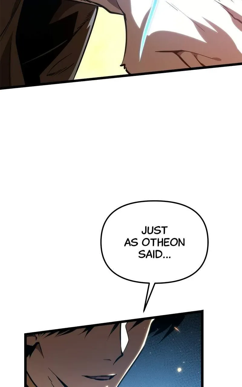 Reincarnator (ALLA) Chapter 2.4 page 9 - 