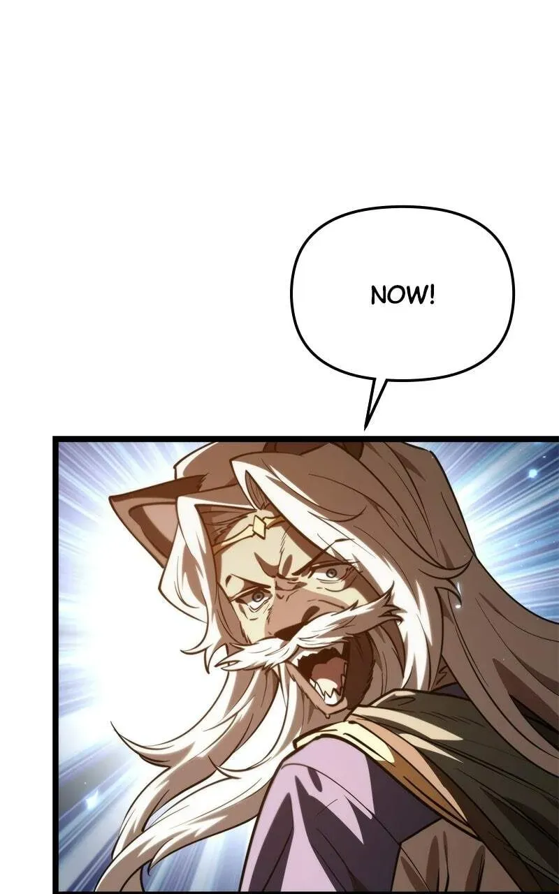 Reincarnator (ALLA) Chapter 2.4 page 82 - 