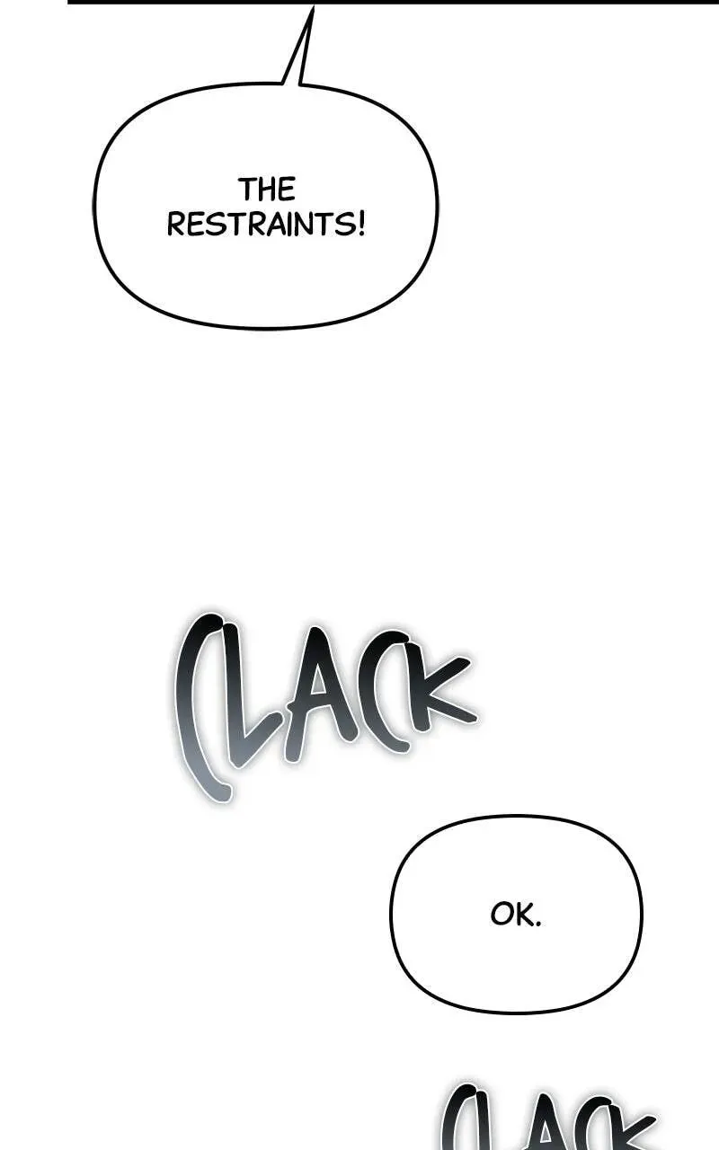 Reincarnator (ALLA) Chapter 2.4 page 83 - 