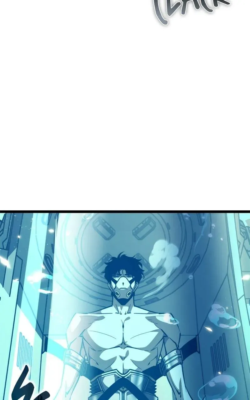 Reincarnator (ALLA) Chapter 2.4 page 84 - 