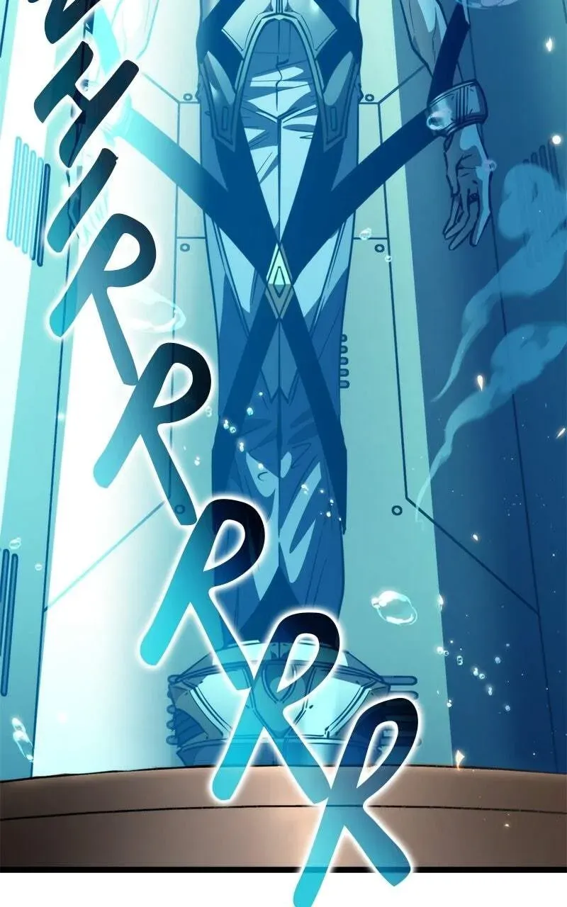 Reincarnator (ALLA) Chapter 2.4 page 85 - 