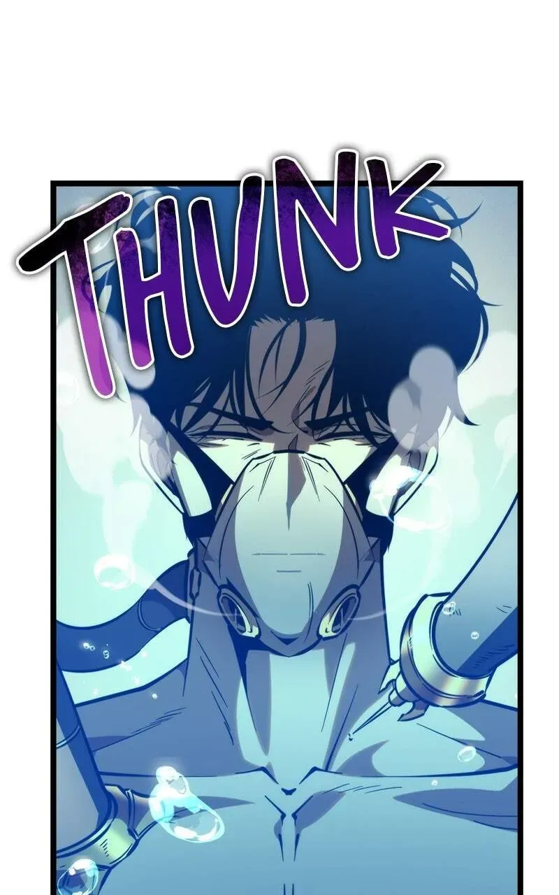 Reincarnator (ALLA) Chapter 2.4 page 88 - 