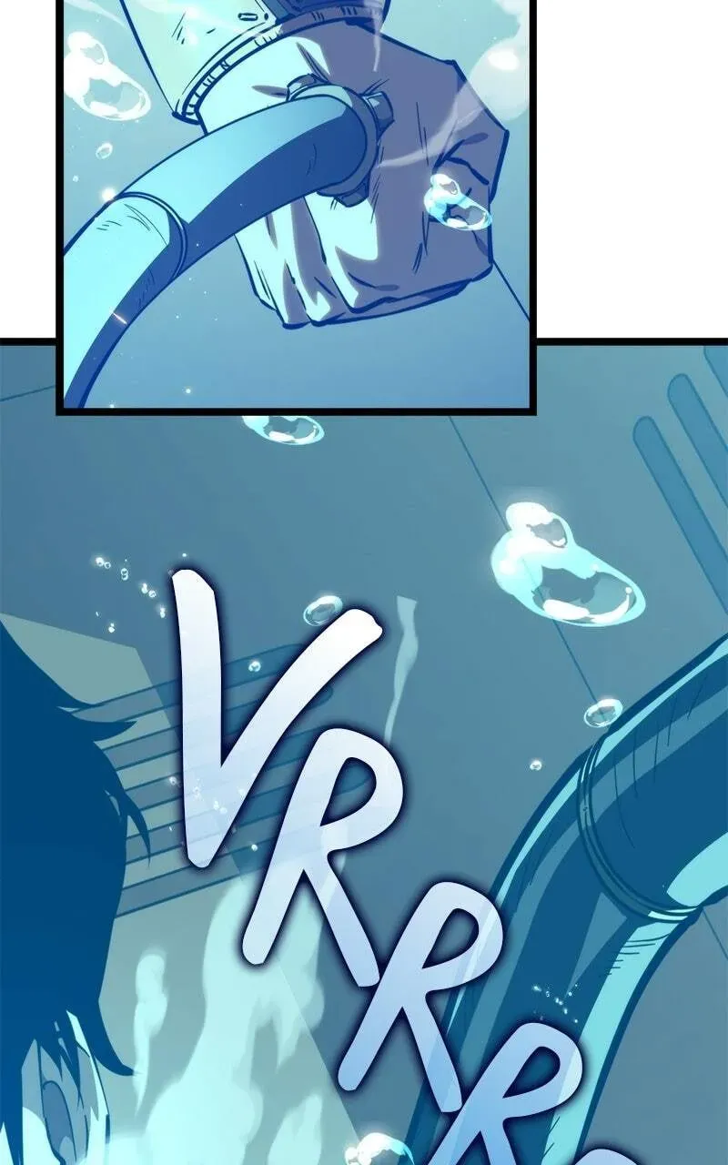 Reincarnator (ALLA) Chapter 2.4 page 90 - 