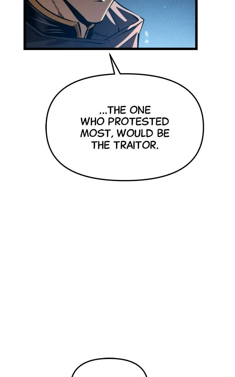 Reincarnator (ALLA) Chapter 2.4 page 10 - 