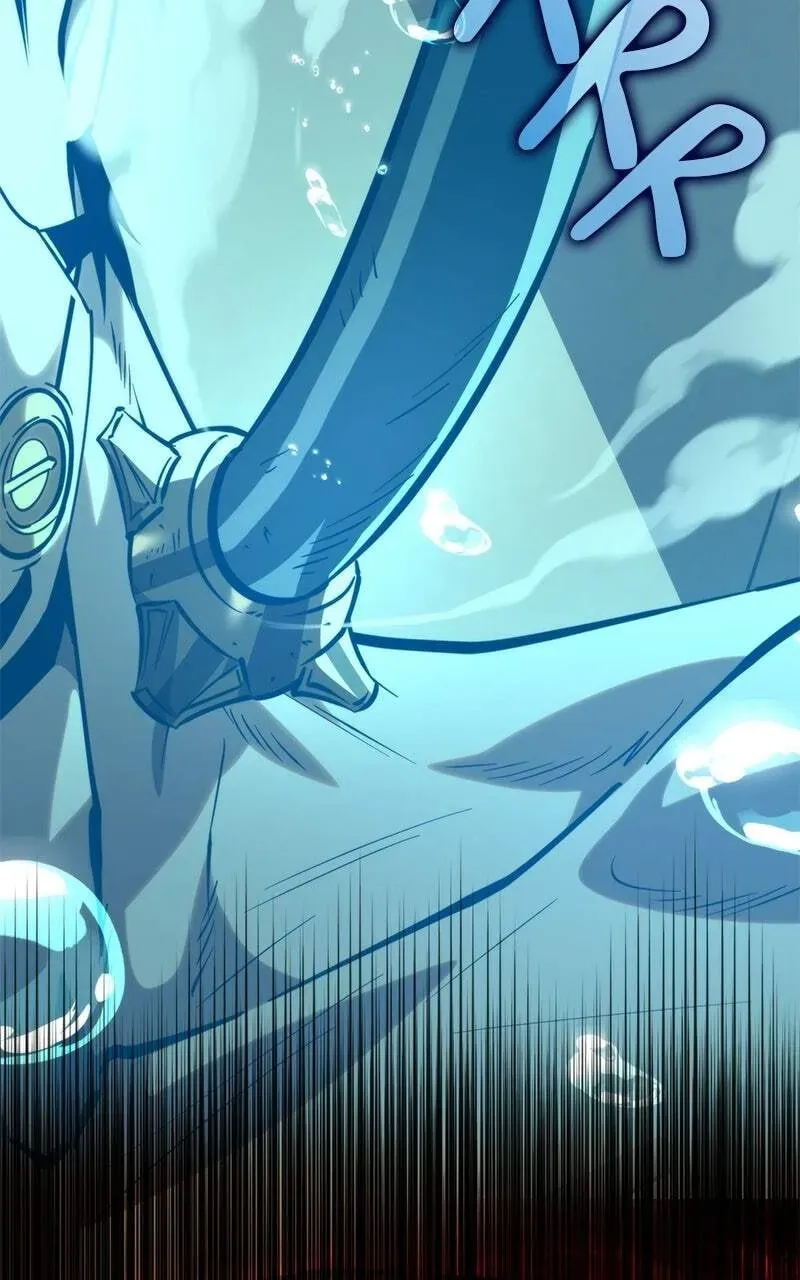 Reincarnator (ALLA) Chapter 2.4 page 91 - 