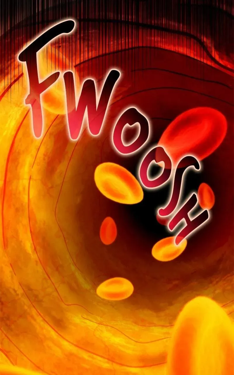 Reincarnator (ALLA) Chapter 2.4 page 92 - 