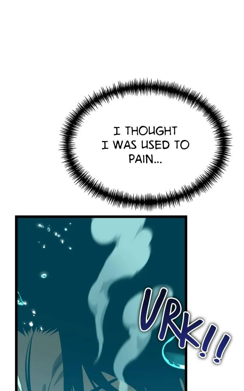 Reincarnator (ALLA) Chapter 2.4 page 94 - 