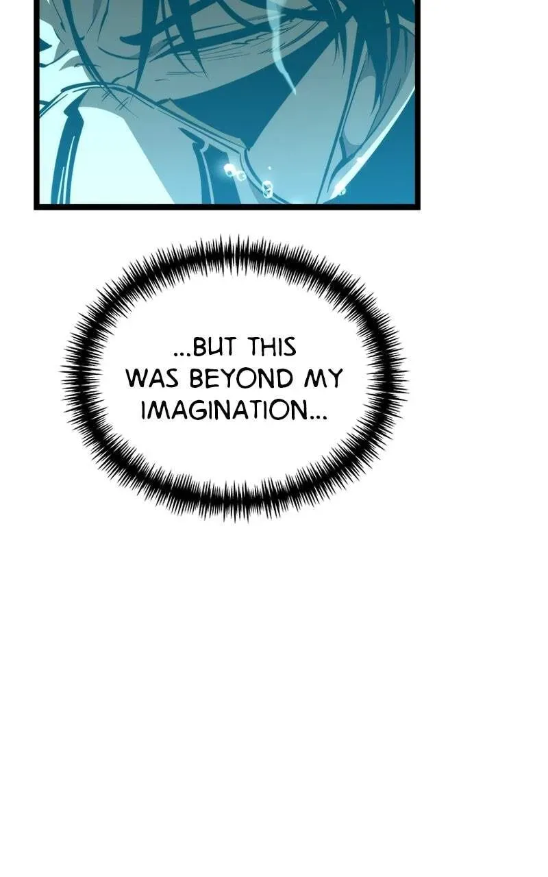 Reincarnator (ALLA) Chapter 2.4 page 95 - 
