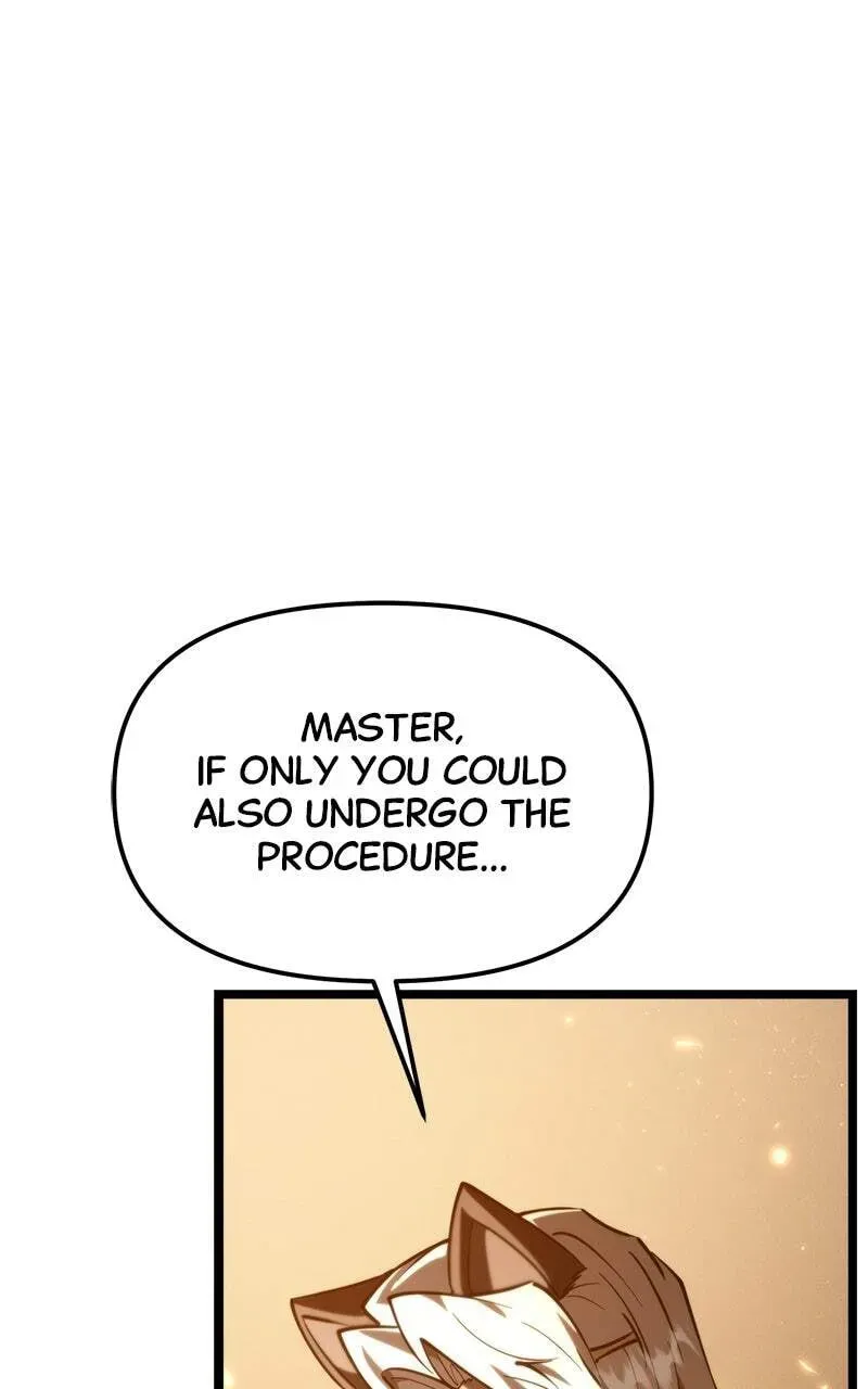 Reincarnator (ALLA) Chapter 2.4 page 100 - 