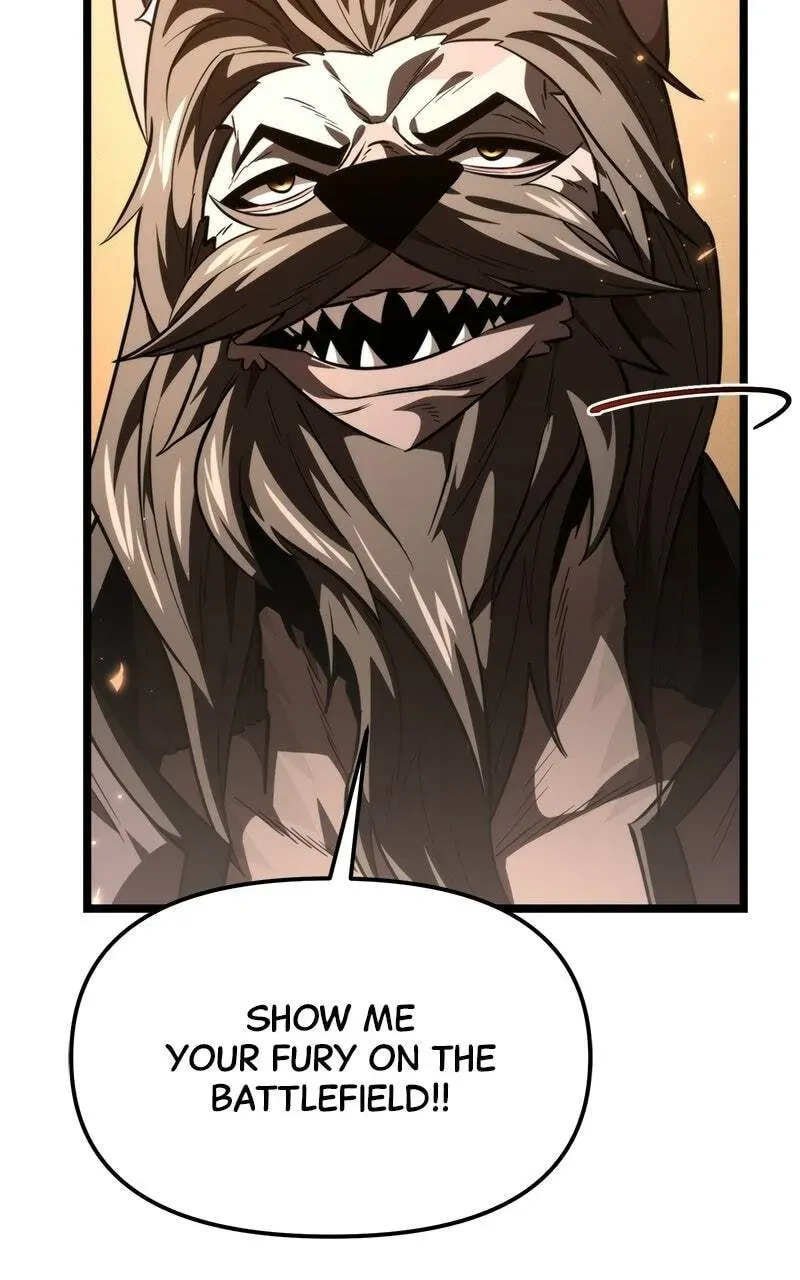 Reincarnator (ALLA) Chapter 2.5 page 101 - 