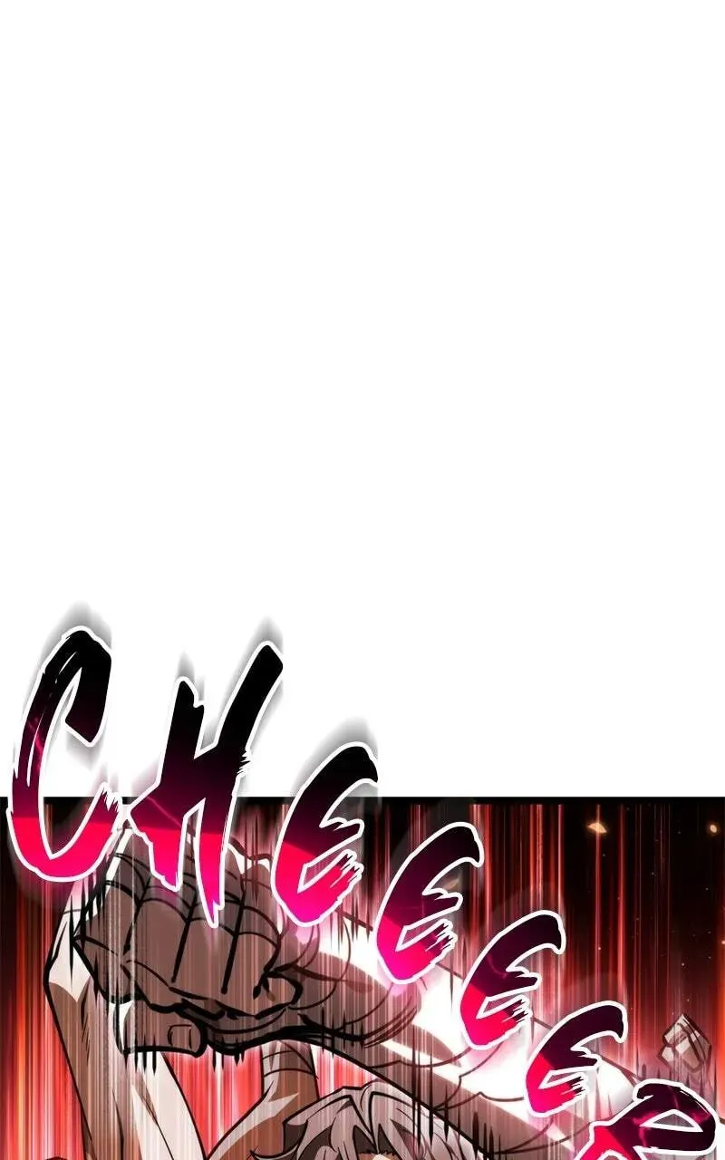 Reincarnator (ALLA) Chapter 2.5 page 102 - 
