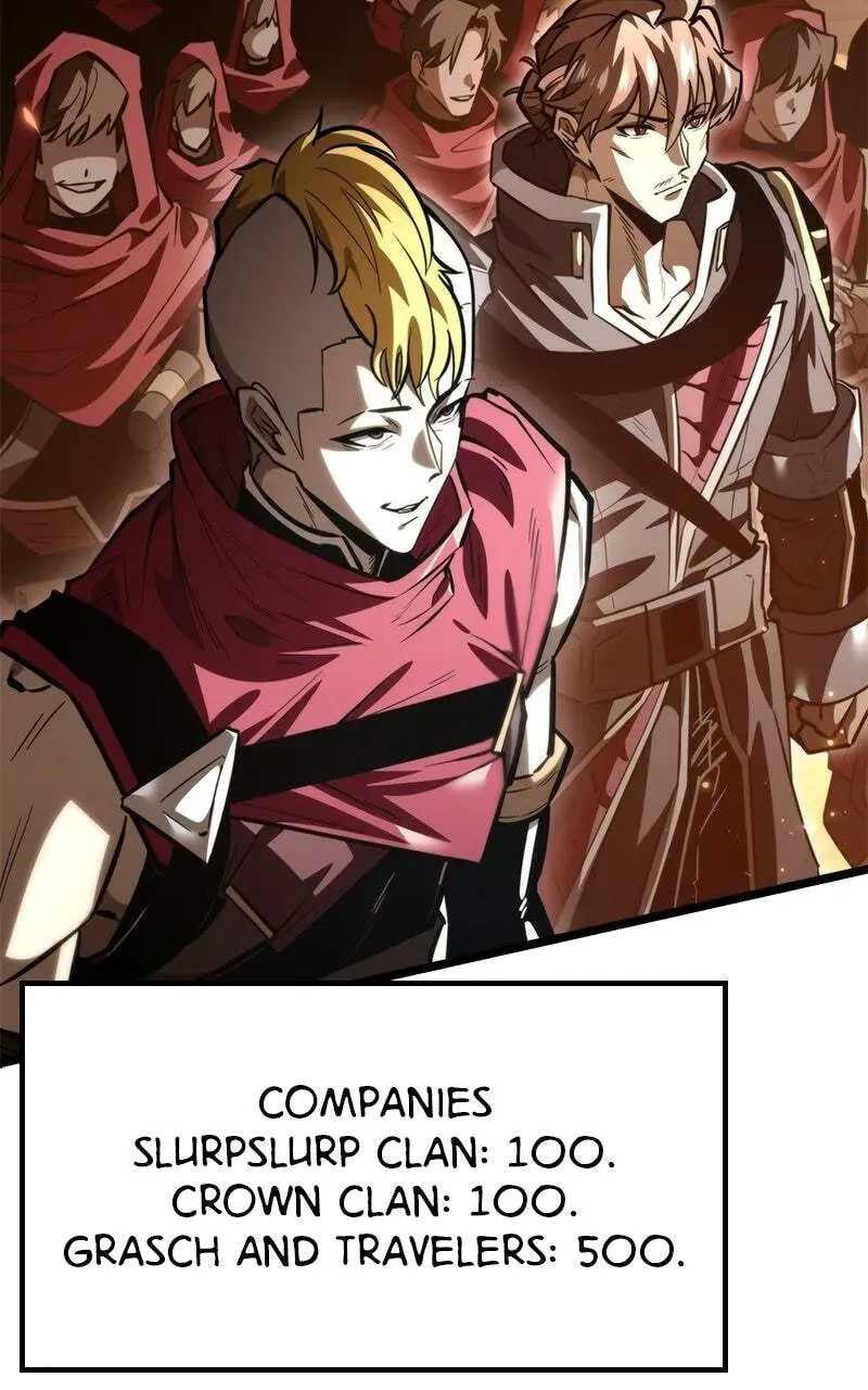 Reincarnator (ALLA) Chapter 2.5 page 105 - 