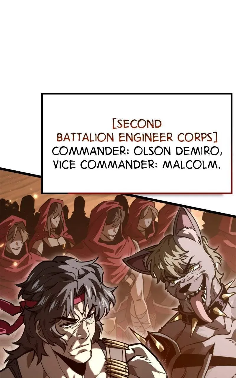 Reincarnator (ALLA) Chapter 2.5 page 106 - 