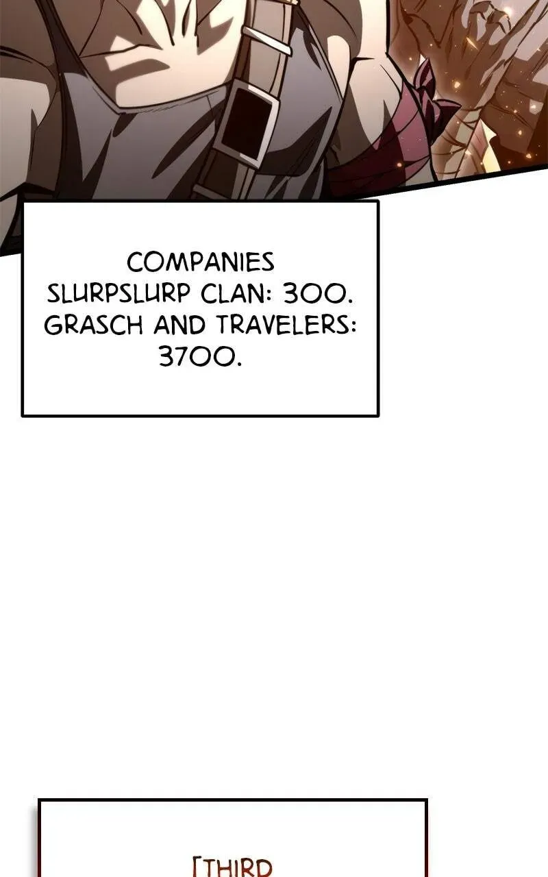 Reincarnator (ALLA) Chapter 2.5 page 107 - 