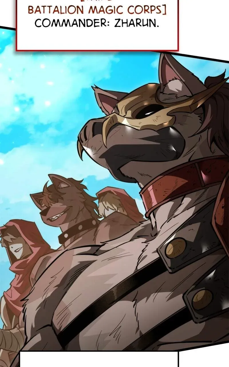 Reincarnator (ALLA) Chapter 2.5 page 108 - 