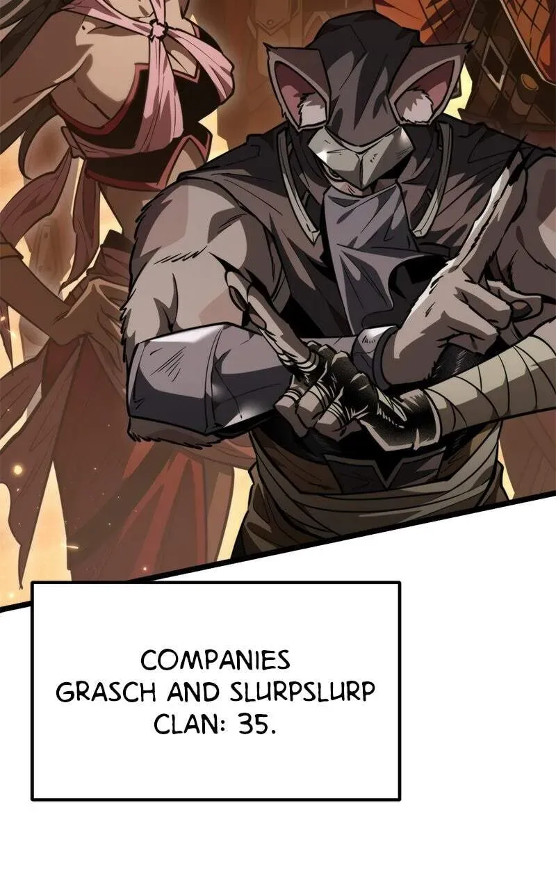 Reincarnator (ALLA) Chapter 2.5 page 110 - 
