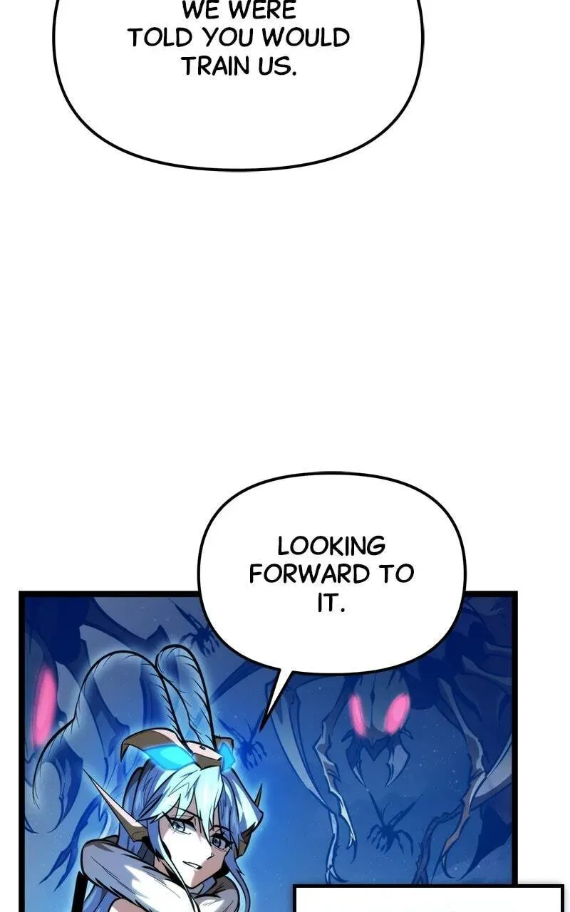 Reincarnator (ALLA) Chapter 2.5 page 12 - 