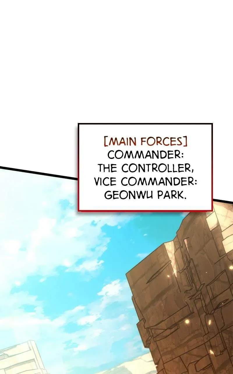 Reincarnator (ALLA) Chapter 2.5 page 111 - 