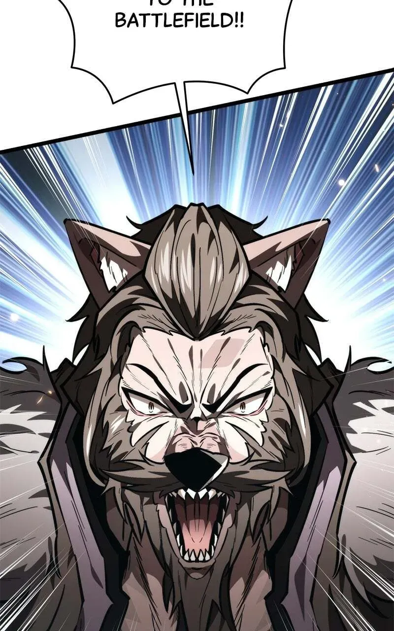 Reincarnator (ALLA) Chapter 2.5 page 114 - 