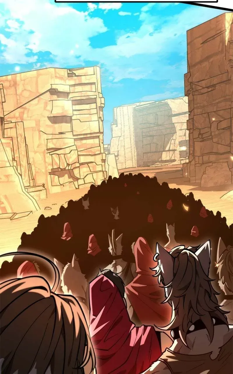 Reincarnator (ALLA) Chapter 2.5 page 116 - 