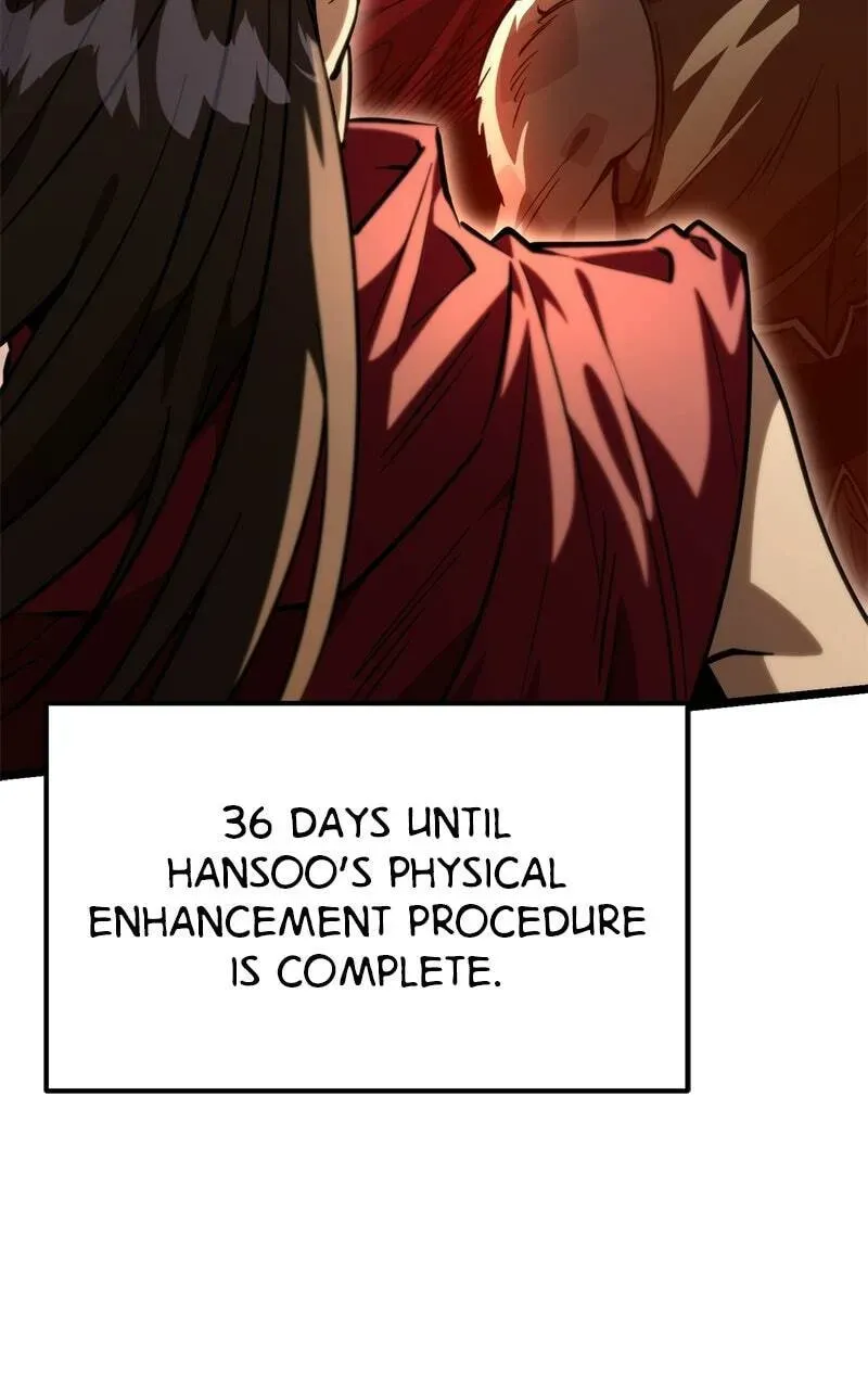 Reincarnator (ALLA) Chapter 2.5 page 117 - 