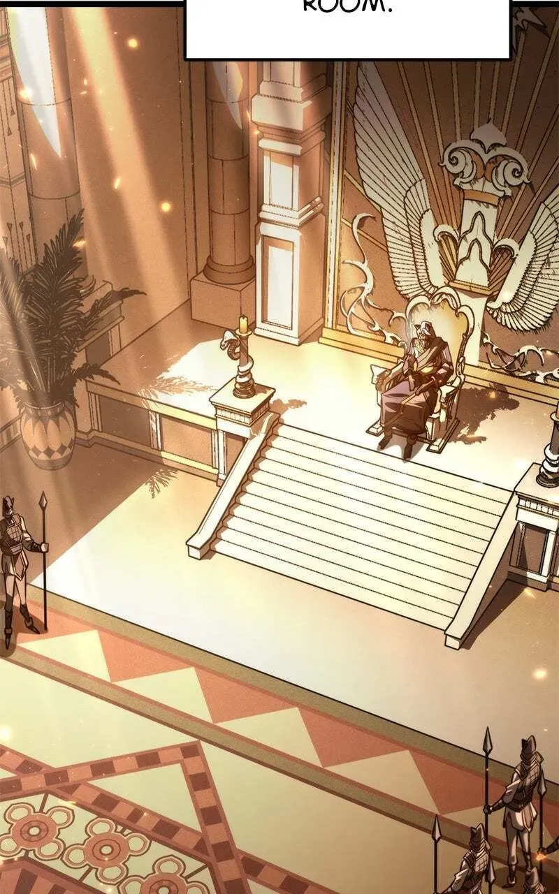 Reincarnator (ALLA) Chapter 2.5 page 119 - 