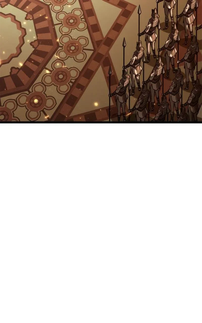 Reincarnator (ALLA) Chapter 2.5 page 120 - 