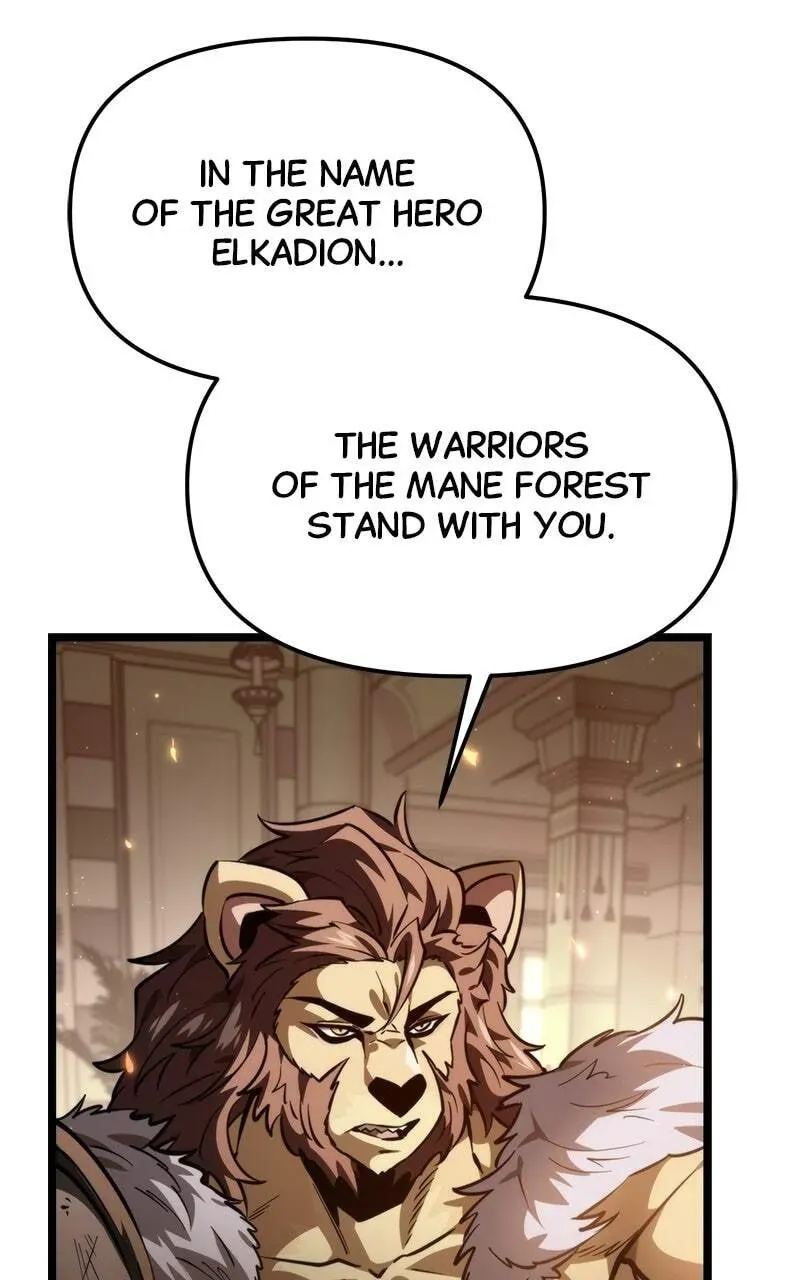 Reincarnator (ALLA) Chapter 2.5 page 121 - 