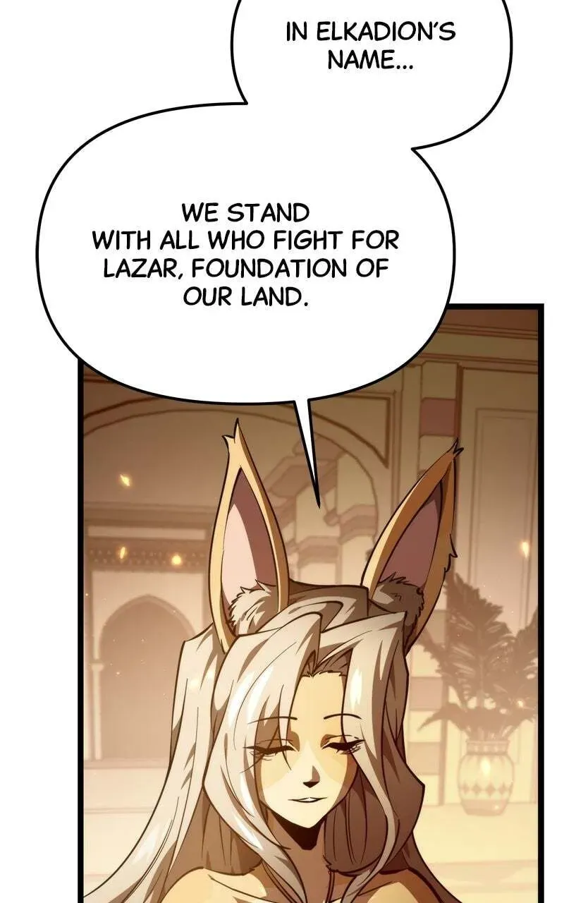 Reincarnator (ALLA) Chapter 2.5 page 123 - 