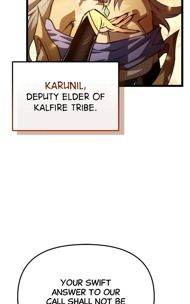 Reincarnator (ALLA) Chapter 2.5 page 124 - 