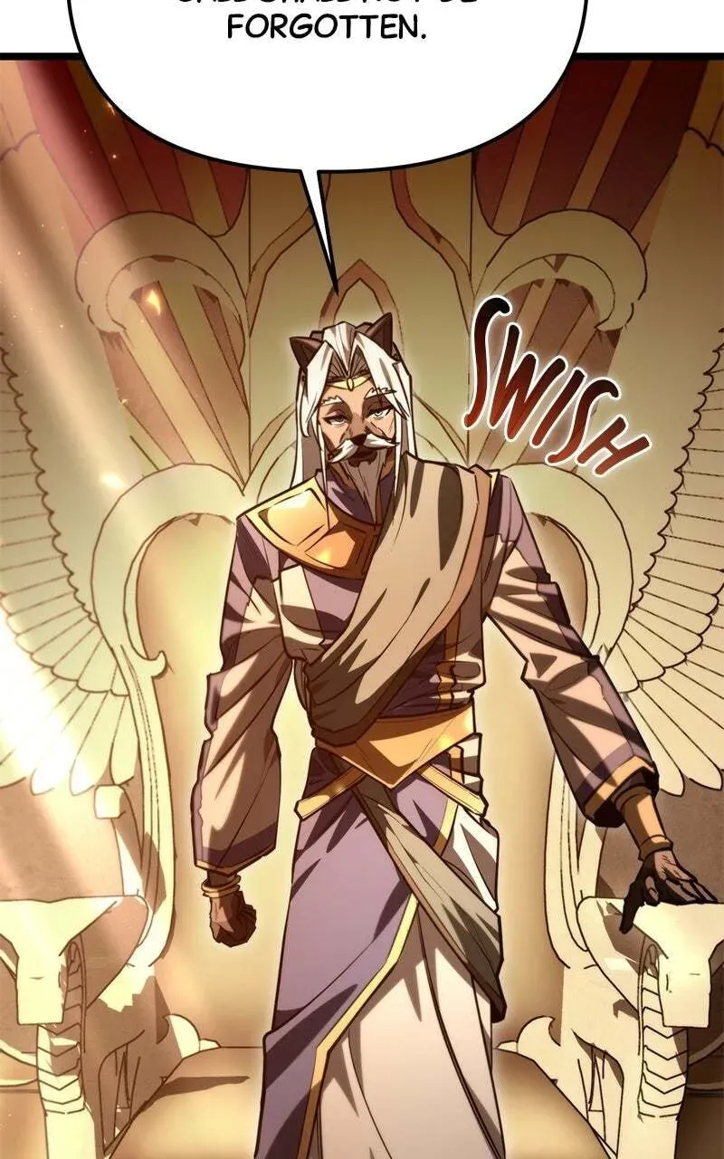 Reincarnator (ALLA) Chapter 2.5 page 125 - 