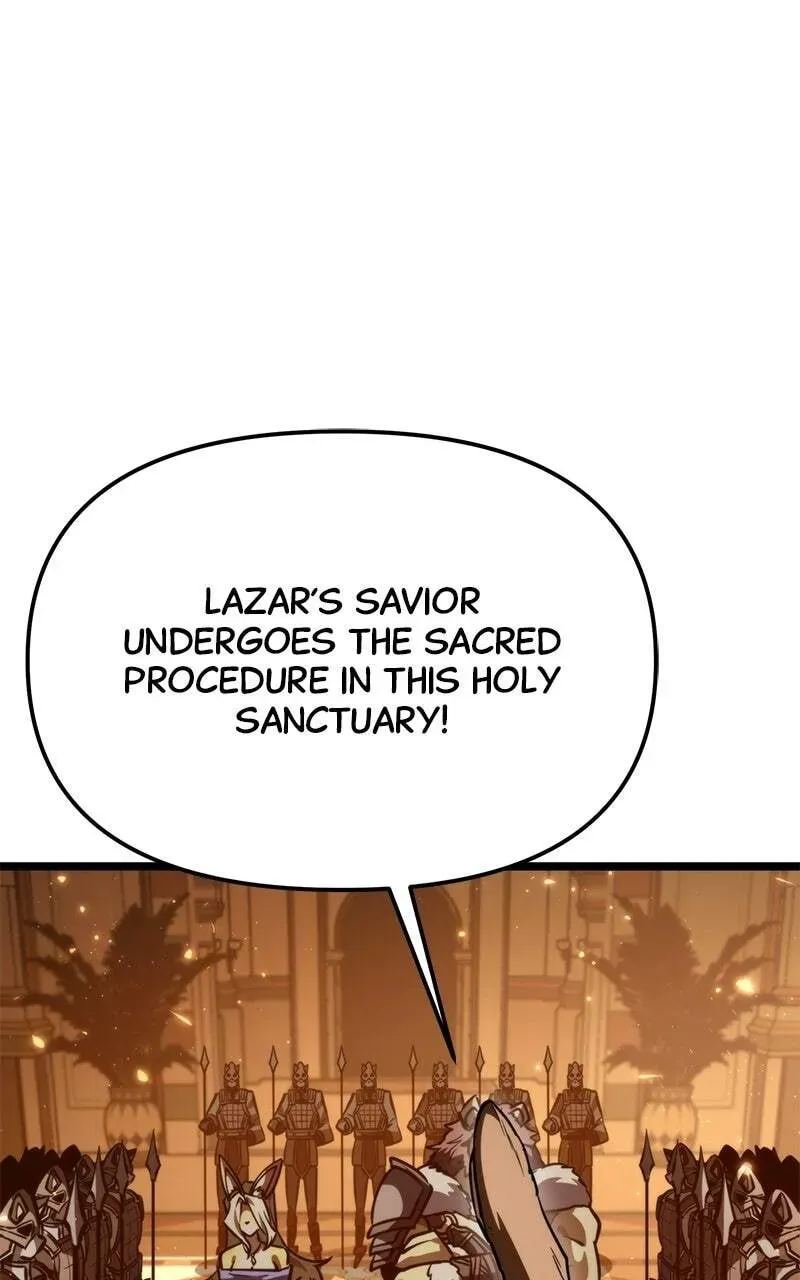 Reincarnator (ALLA) Chapter 2.5 page 129 - 