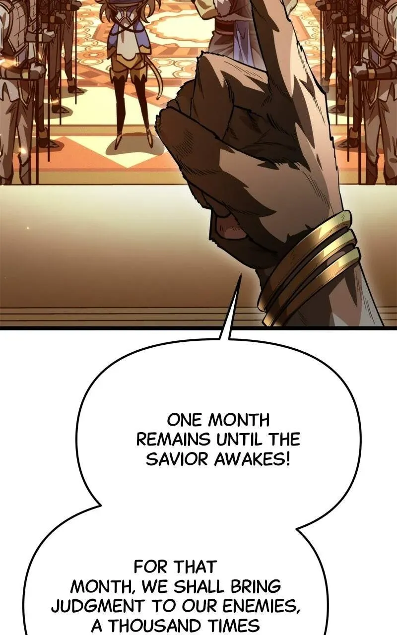 Reincarnator (ALLA) Chapter 2.5 page 130 - 