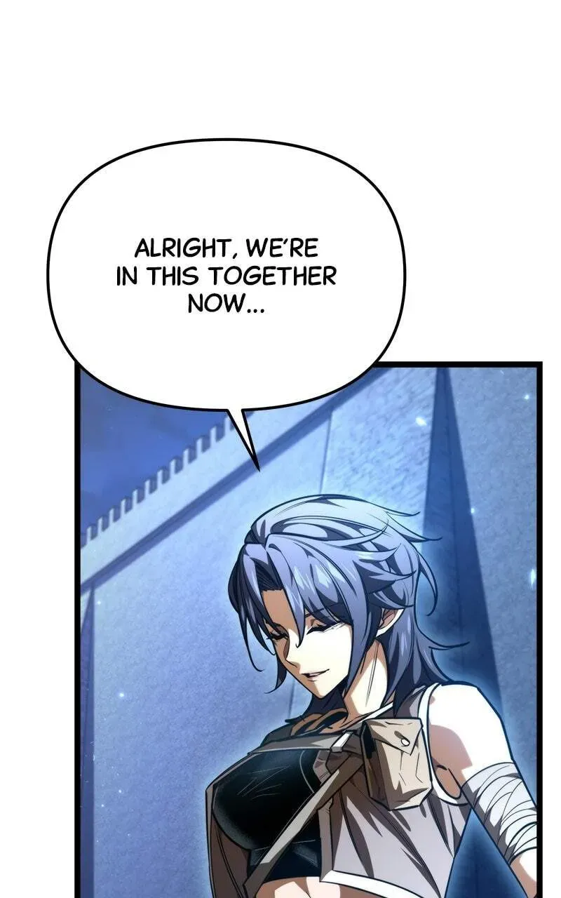 Reincarnator (ALLA) Chapter 2.5 page 14 - 