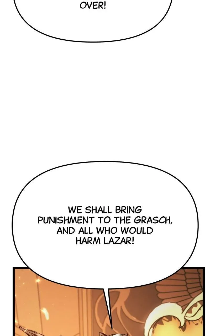 Reincarnator (ALLA) Chapter 2.5 page 131 - 