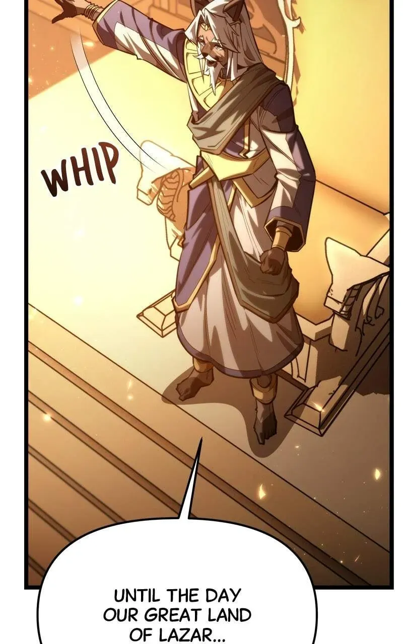 Reincarnator (ALLA) Chapter 2.5 page 132 - 