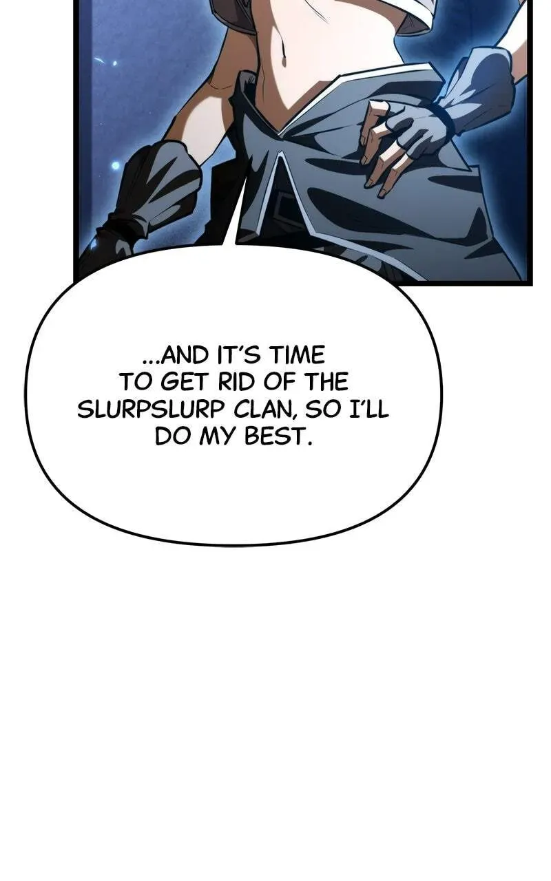 Reincarnator (ALLA) Chapter 2.5 page 15 - 