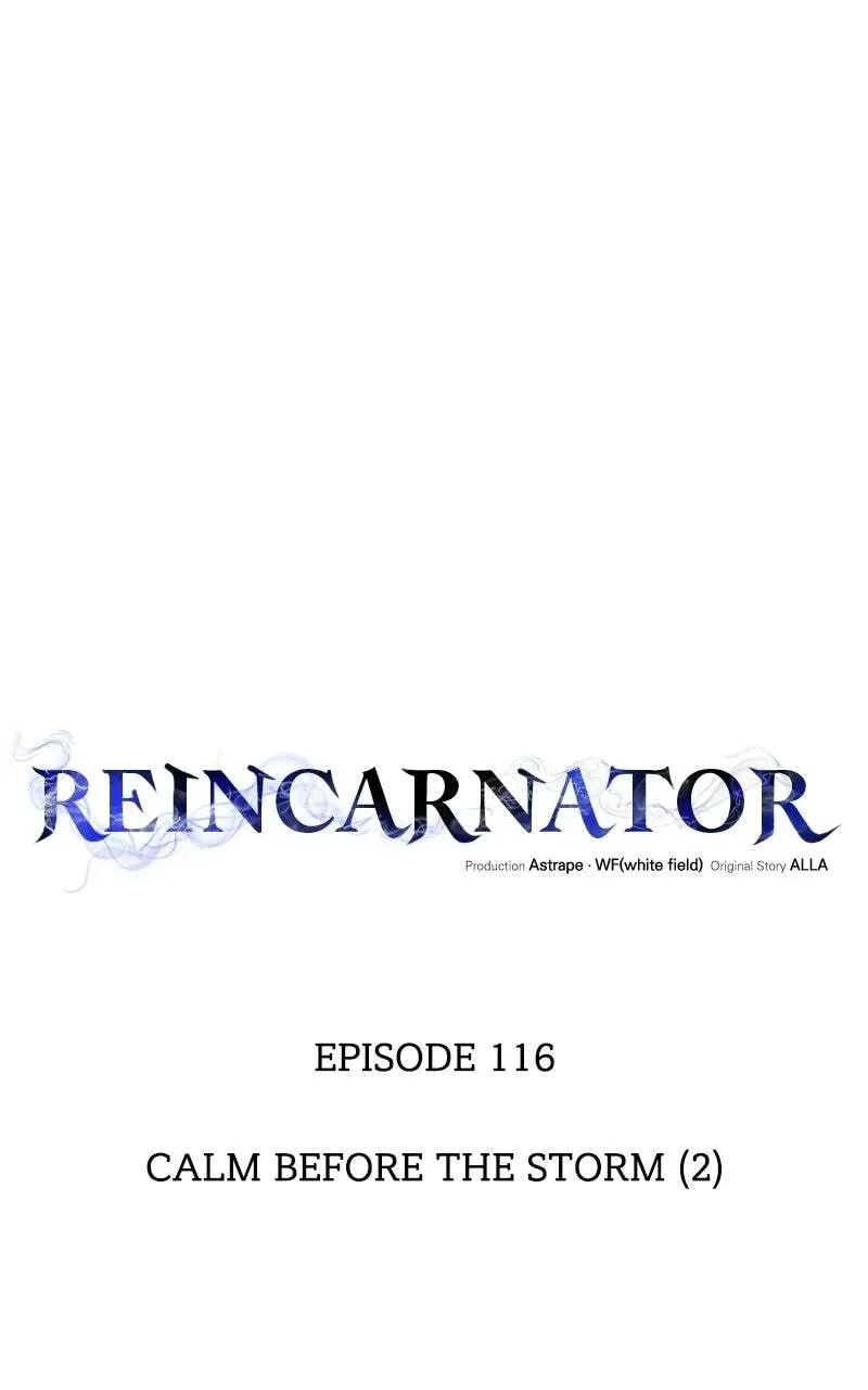 Reincarnator (ALLA) Chapter 2.5 page 17 - 