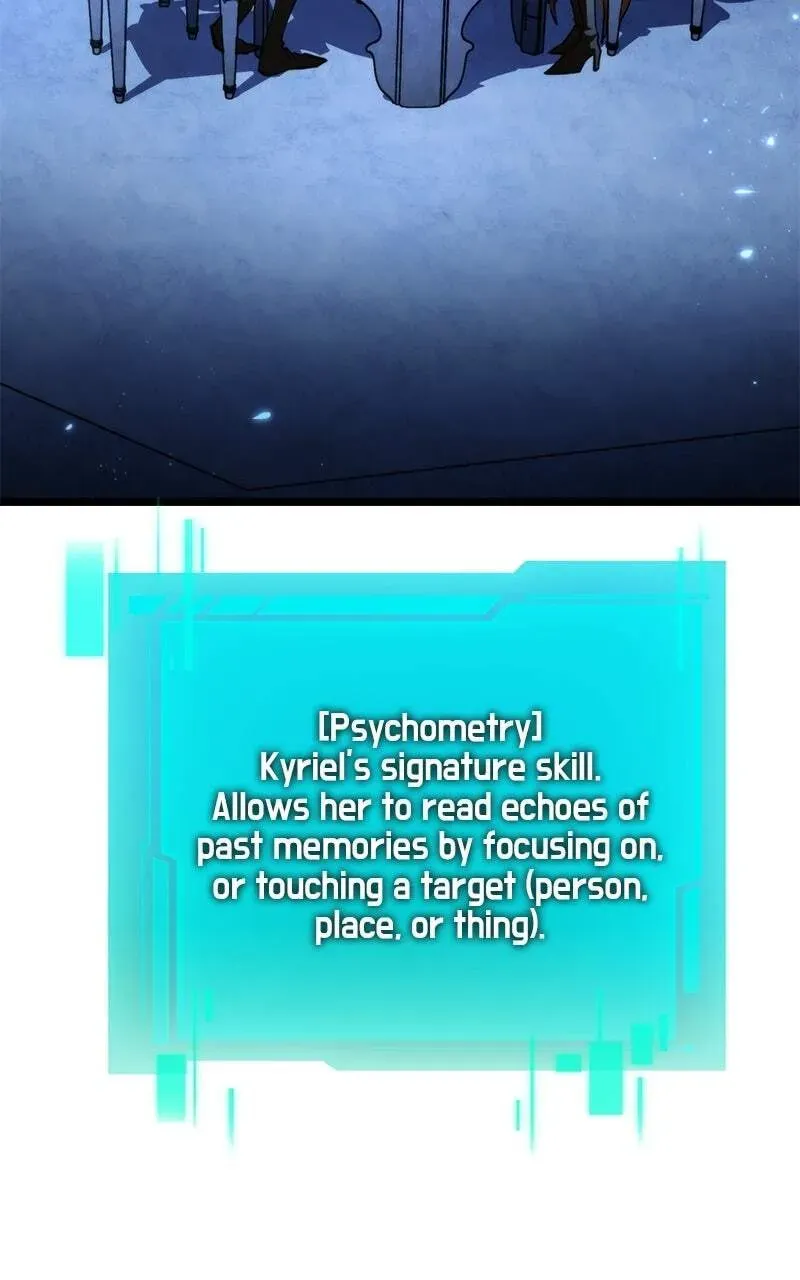 Reincarnator (ALLA) Chapter 2.5 page 20 - 