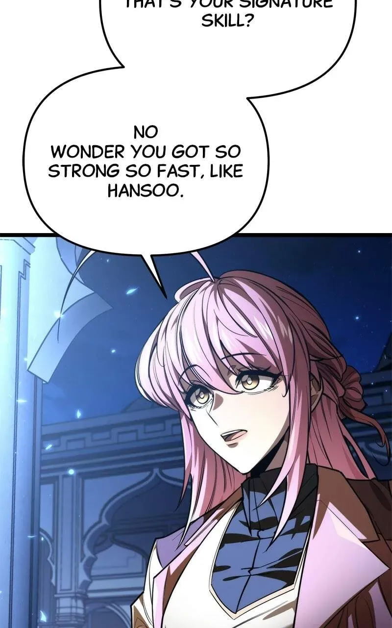 Reincarnator (ALLA) Chapter 2.5 page 22 - 