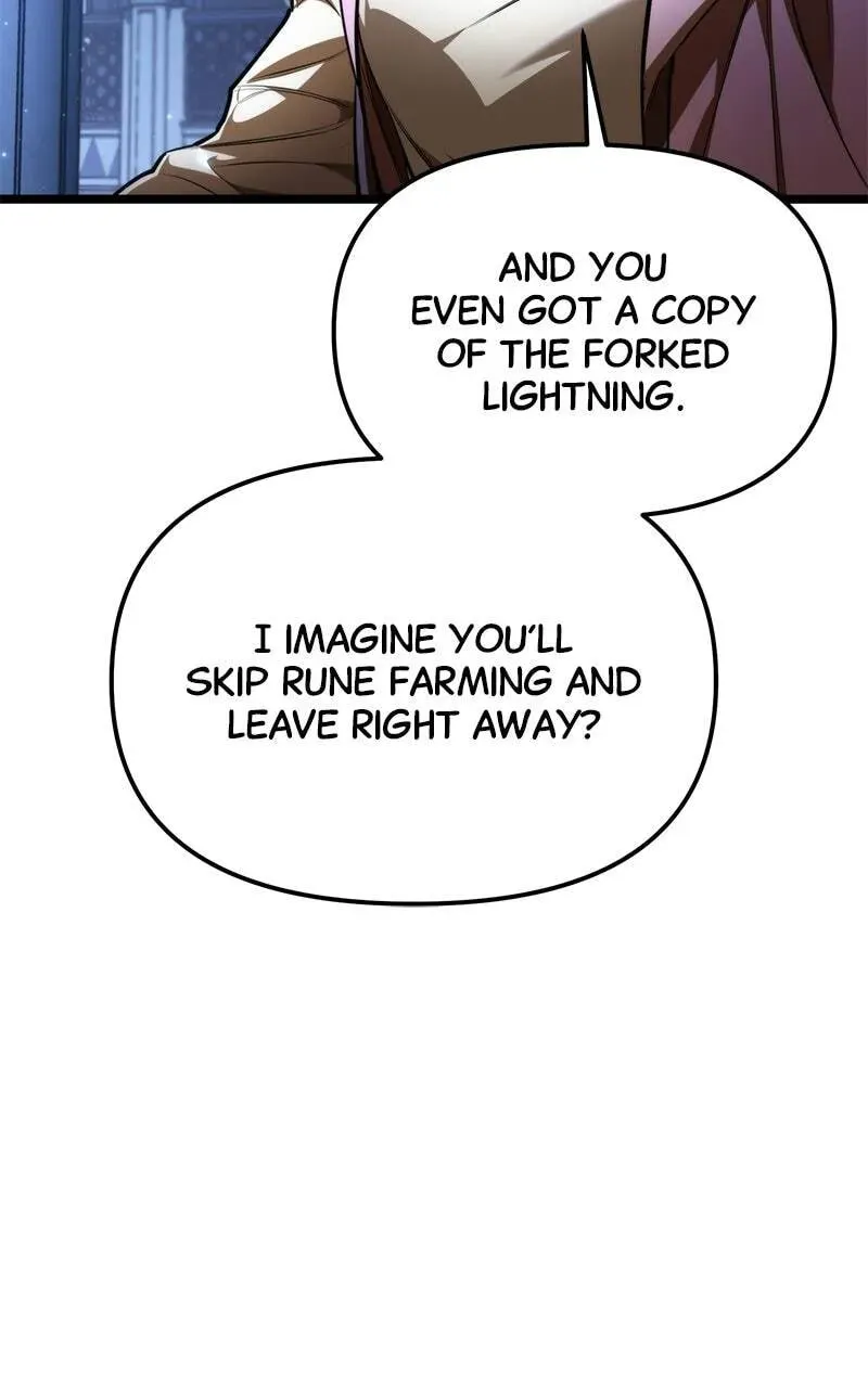 Reincarnator (ALLA) Chapter 2.5 page 23 - 