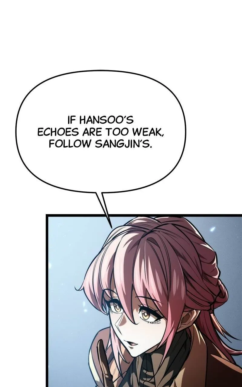 Reincarnator (ALLA) Chapter 2.5 page 26 - 