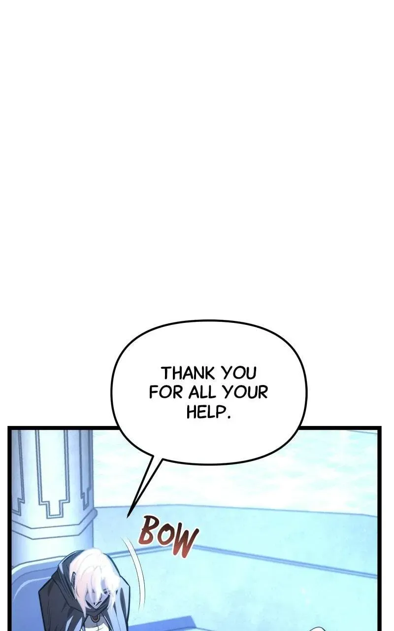 Reincarnator (ALLA) Chapter 2.5 page 29 - 